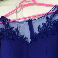 لباس مجلسی و مهمانی|لباس|اصفهان, بهارستان|دیوار