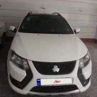 کوییک rs اسفند 1402 پارس خودرویی
