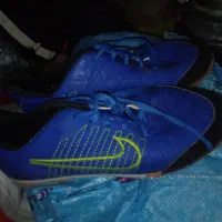 کفش فوتبال|ورزشهای توپی|مرند, |دیوار