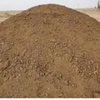 فروش کود حیوانی