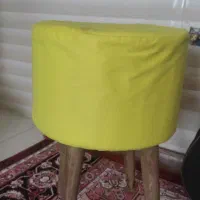 وسایل خانه