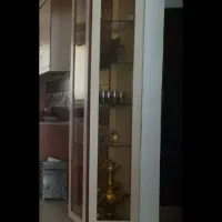 بوفه کابینت