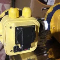 کلید برقی|ابزارآلات|اهواز, حصیرآباد|دیوار