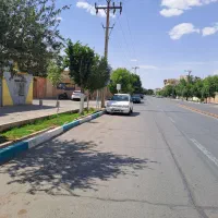 مغازه واقع در خیابان مطهری|فروش مغازه و غرفه|یزد, |دیوار