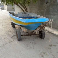 206sd|خودرو سواری و وانت|بندرعباس, |دیوار