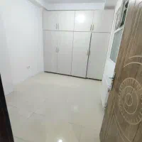 ۷۰ متری اسانسور پارکینگ یک دقیقه فاصله تا مترو|اجارهٔ آپارتمان|تهران, زمزم|دیوار