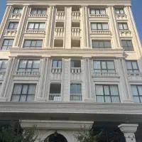 فروش-واحد-103-متری-الهیه-شهرداری