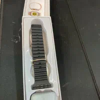 ساعت هوشمند|ساعت|مراغه, |دیوار