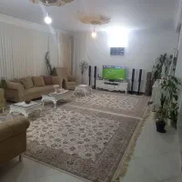 آپارتمان فروشی|فروش آپارتمان|طرقبه, |دیوار