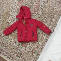 کاپشن پسرانه