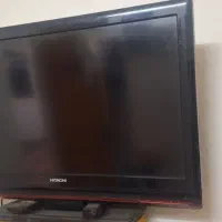 تلوزیون ۳۲اینچ