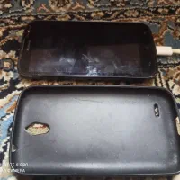 گوشی هواوی جی شیشصد و ده