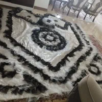 رو تختی|سرویس روتختی|تهران, تهران‌ویلا|دیوار