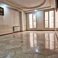 فردوس شرق / 90 متر / 10واحدی / رو به آفتاب