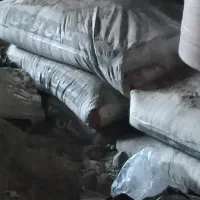 سیمان بوکان