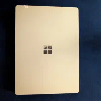 سرفیس لپ تاپ ۲ /  surface laptop 2|رایانه همراه|تهران, حکیمیه|دیوار