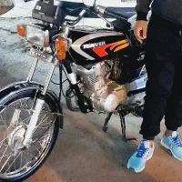 موتور کویر مدل ۱۴۰۳