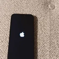 آیفون 16 پرومکس 256 گیگ کپی ساخت ویتنام|موبایل|شیراز, قدوسی غربی|دیوار