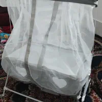 کالاهای بچه|کالسکه و لوازم جانبی|پاکدشت, پاکدشت (مامازند)|دیوار