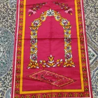 پارچه چادری و سجاده|لباس|شیراز, درکی|دیوار