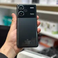 note 13 pro plus 512 ram 12 5G