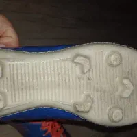 کفش سالن و چمن|کیف، کفش، کمربند|آشخانه, |دیوار