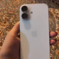 آیفون 16 باتری 97