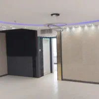 رهن اجاره واحد دوخواب صفر