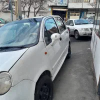 ام وی ام|خودرو سواری و وانت|تبریز, |دیوار