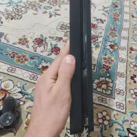 pes 4 slim 1TR. کپی خور|کنسول، بازی ویدئویی و آنلاین|تربت‌حیدریه, یحیی آباد|دیوار