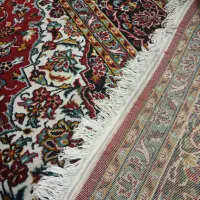 فرش لاکی|فرش|قرچک, زیبا شهر|دیوار