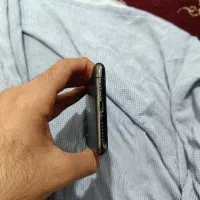 ایفون یازده پرو|موبایل|ایرانشهر, |دیوار