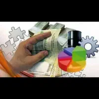 نیازمند سرمایه