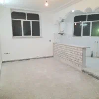 اجاره طبقه اول ورودی مجزا در(شهرک فجر)|اجارهٔ خانه و ویلا|ساوه, |دیوار