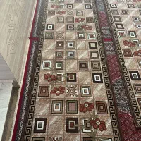 گلیم ، فرش کناره، جاجیم