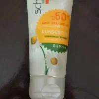 ضد افتاب،کاتالوگ رنگ مو،قالب سیلیکونی اعداد