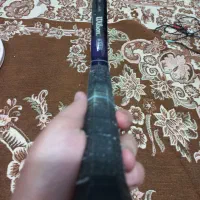 راکت تنیس ویلسون ارجینال|ورزشهای توپی|تهران, جوادیه|دیوار