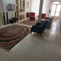 خونه-تمیز-ومرتب-برای-آدم-سخت-پسند