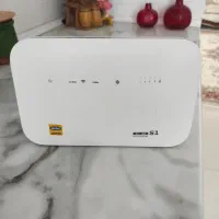 مودم ایرانسل
