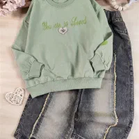 پوشاک بچه گانه شیک