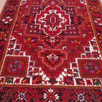 تک بافندگی اعمال