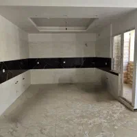 آپارتمان نوساز سند دار محمد شهر کوثر ۸|فروش آپارتمان|محمدشهر, محمدشهر|دیوار