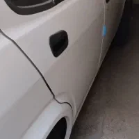 ساینا sمدل1403|خودرو سواری و وانت|تهران, باغ خزانه|دیوار