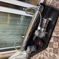 پنوماتیک پژو