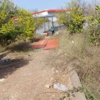 فروش-معاوضه-تهاتر-باغ-ویلا-دزفول