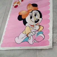 فرش6متری اتاق بچه