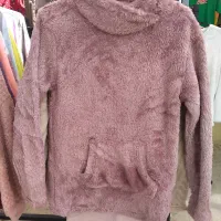 پوشاک تاناکورا استوک جدا کنید|لباس|اصفهان, پوریای ولی|دیوار