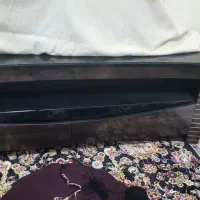 میز تلوزیون