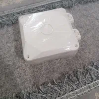 کم باکس پلاس ۱۴ـ۱۴