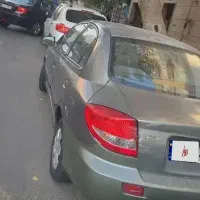 ریو کیا  سالم|خودرو سواری و وانت|تهران, امام حسین|دیوار